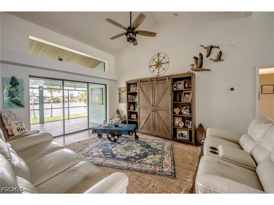 4118 NW 33rd Lane Cape Coral FL 33993 2026022082 image9