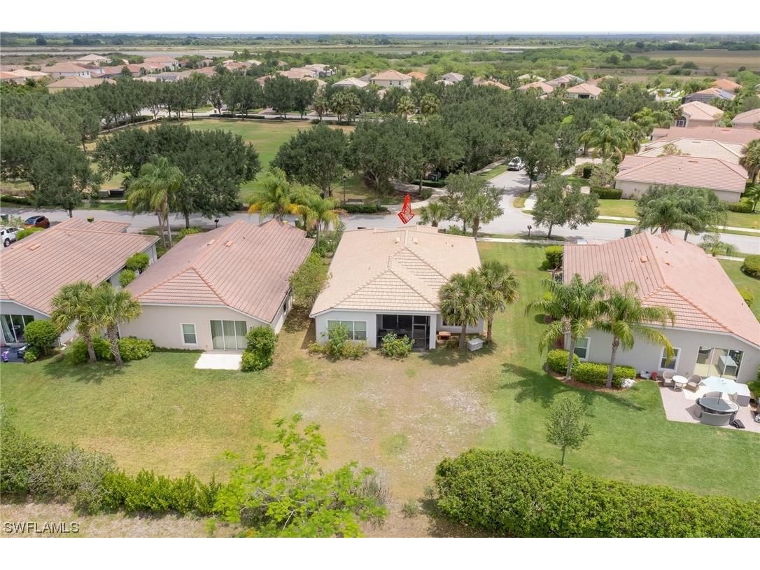 4118 Ogden Street Ave Maria FL 34142 223037273 image1