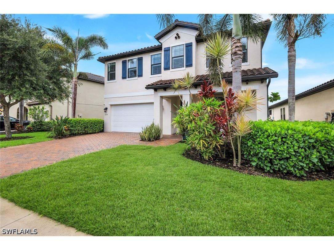 4118 Raffia Drive Naples FL 34119 226020258 image1
