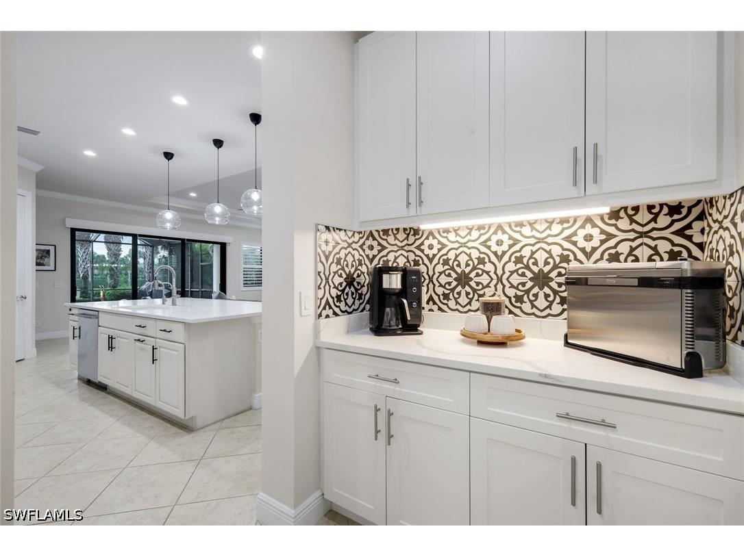 4118 Raffia Drive Naples FL 34119 226020258 image10
