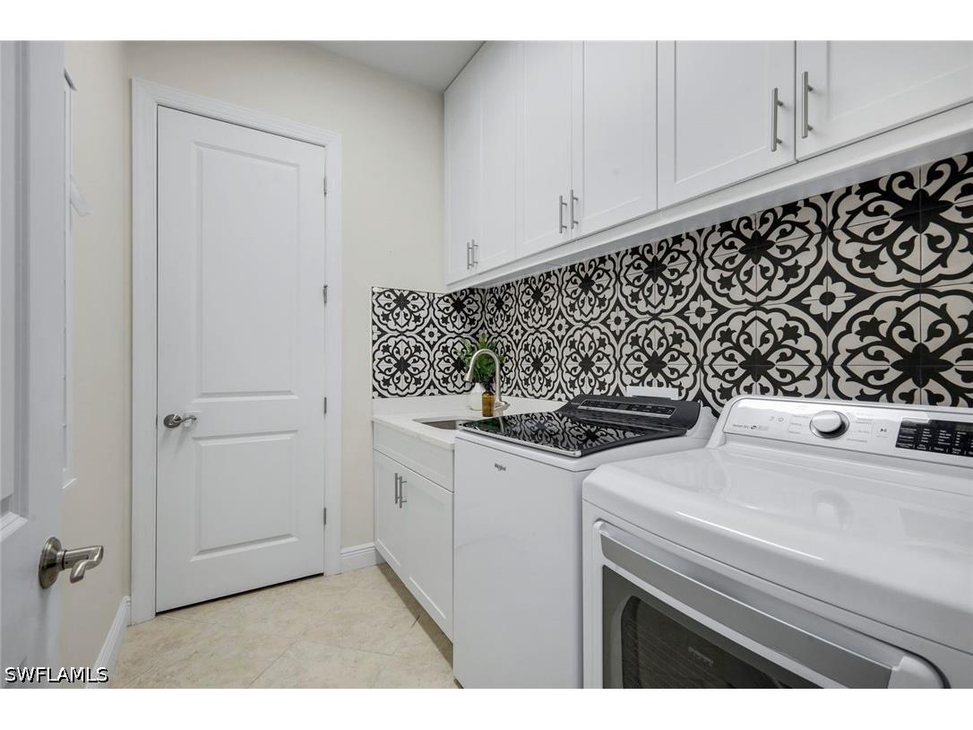 4118 Raffia Drive Naples FL 34119 226020258 image11