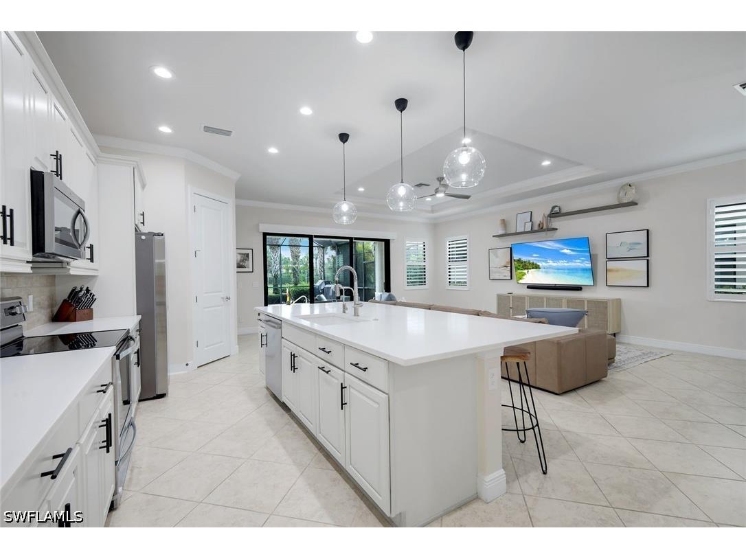 4118 Raffia Drive Naples FL 34119 226020258 image12