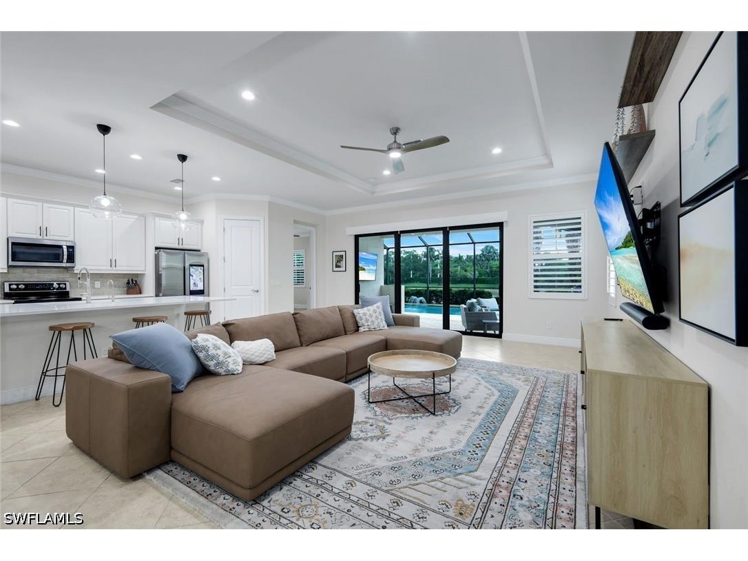 4118 Raffia Drive Naples FL 34119 226020258 image13