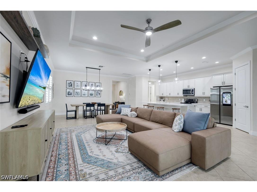 4118 Raffia Drive Naples FL 34119 226020258 image14