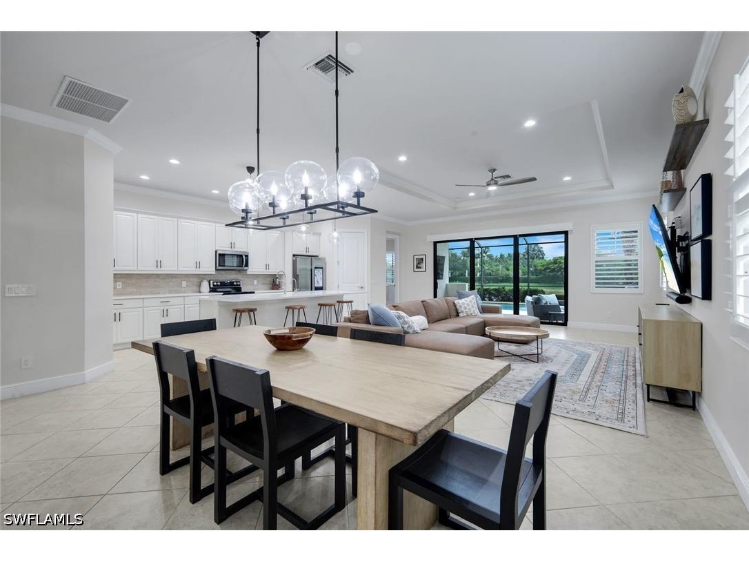 4118 Raffia Drive Naples FL 34119 226020258 image15