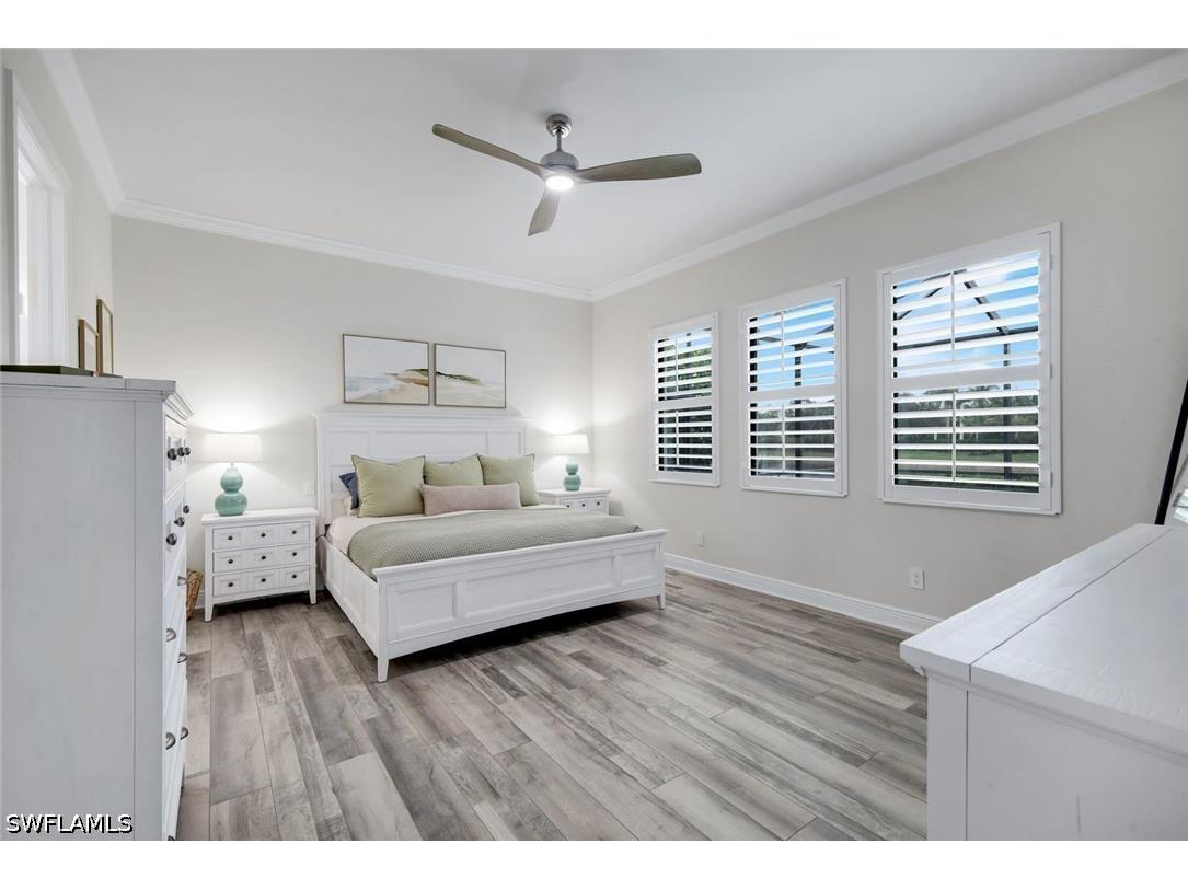 4118 Raffia Drive Naples FL 34119 226020258 image16