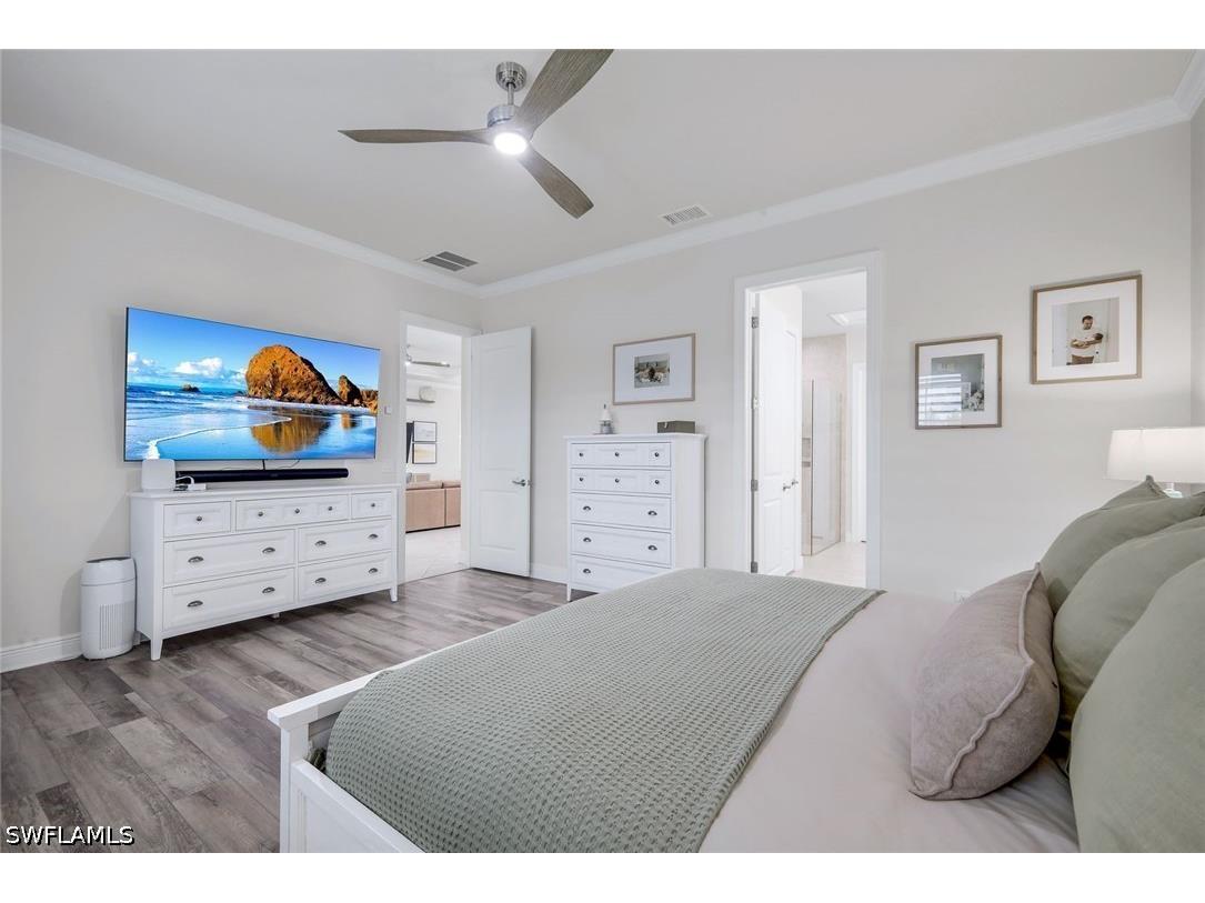 4118 Raffia Drive Naples FL 34119 226020258 image17