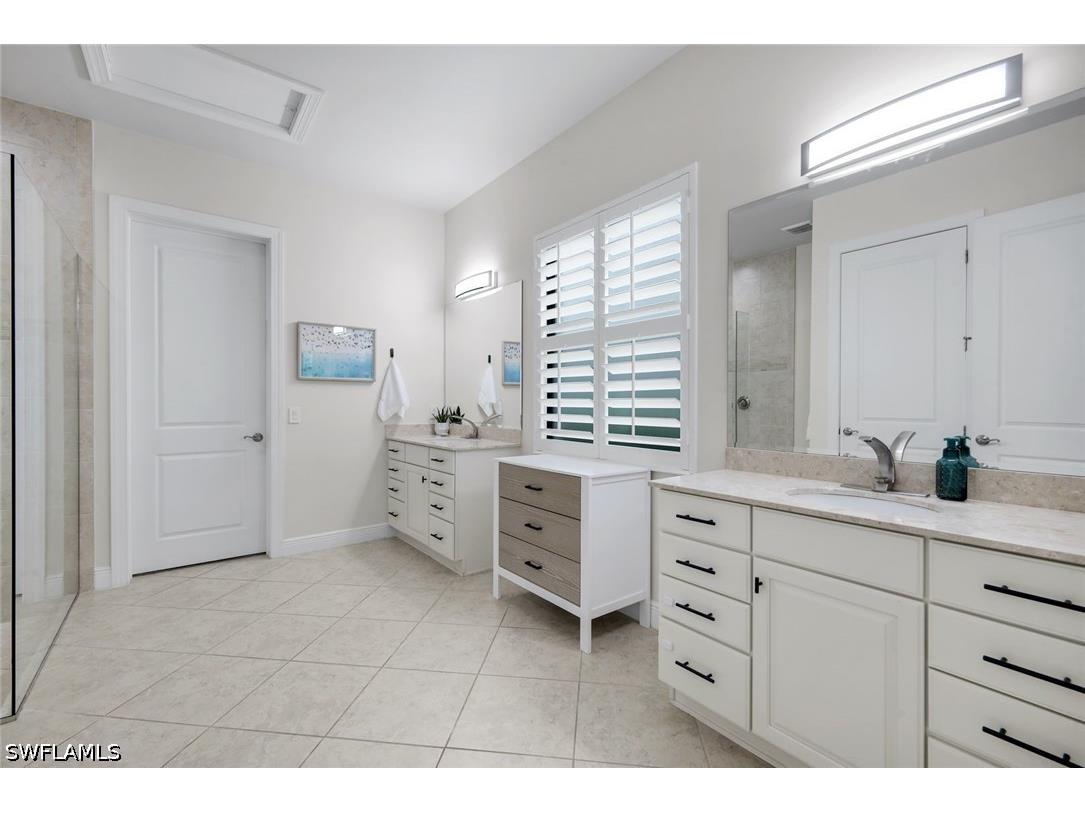 4118 Raffia Drive Naples FL 34119 226020258 image18