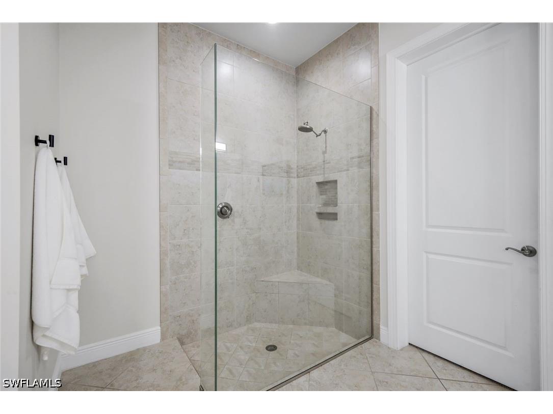 4118 Raffia Drive Naples FL 34119 226020258 image19