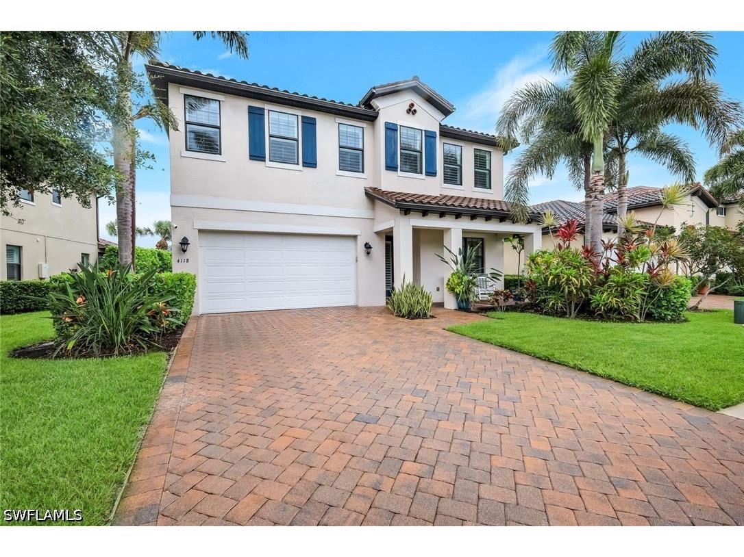 4118 Raffia Drive Naples FL 34119 226020258 image2