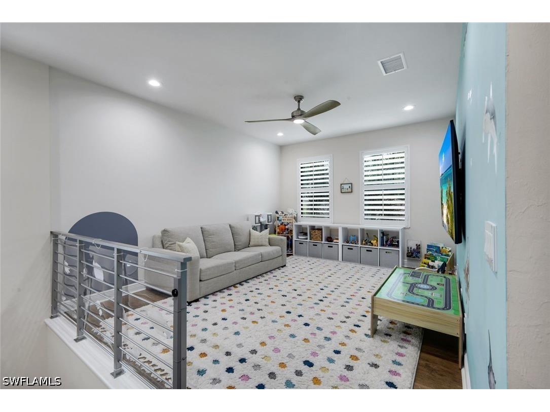 4118 Raffia Drive Naples FL 34119 226020258 image21
