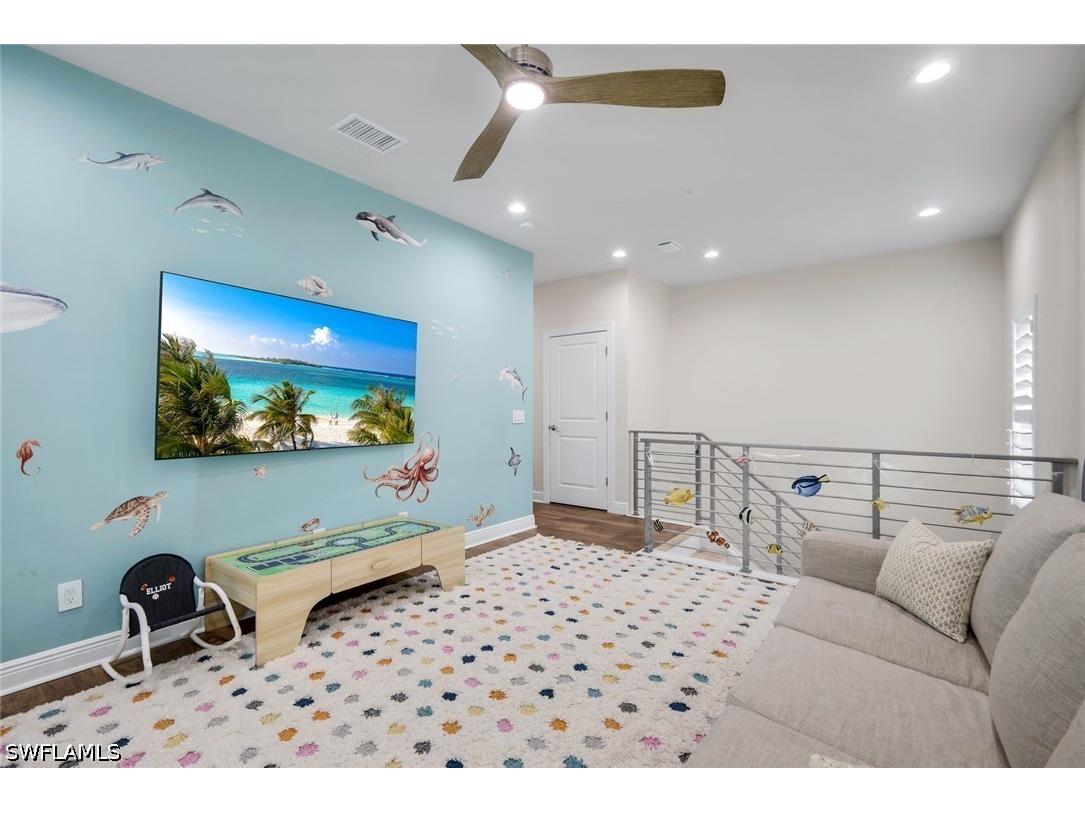 4118 Raffia Drive Naples FL 34119 226020258 image22