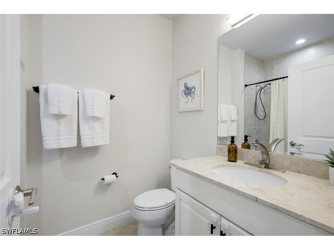 4118 Raffia Drive Naples FL 34119 226020258 image23