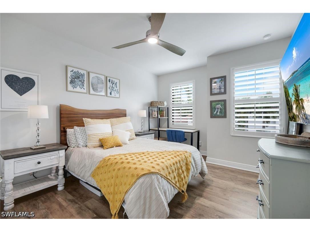 4118 Raffia Drive Naples FL 34119 226020258 image24