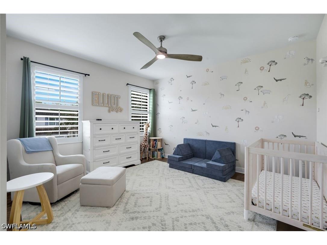 4118 Raffia Drive Naples FL 34119 226020258 image25