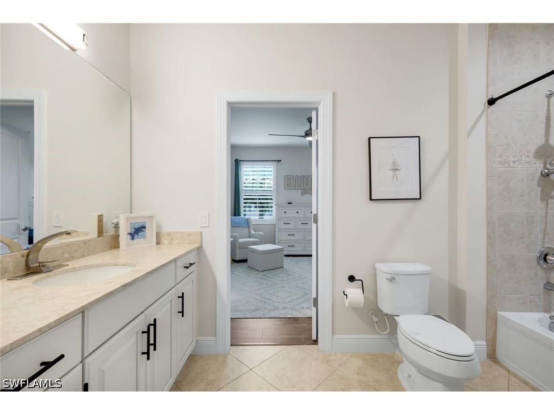 4118 Raffia Drive Naples FL 34119 226020258 image26