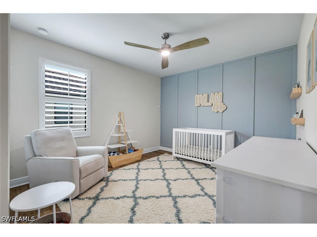 4118 Raffia Drive Naples FL 34119 226020258 image27