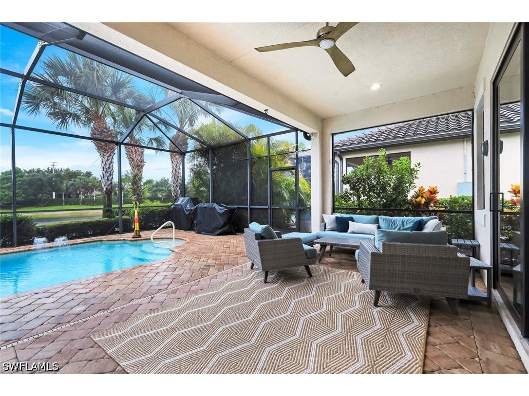 4118 Raffia Drive Naples FL 34119 226020258 image28