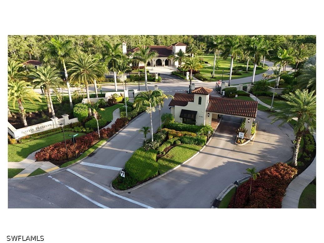 4118 Raffia Drive Naples FL 34119 226020258 image29