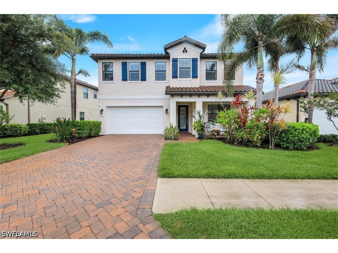 4118 Raffia Drive Naples FL 34119 226020258 image3