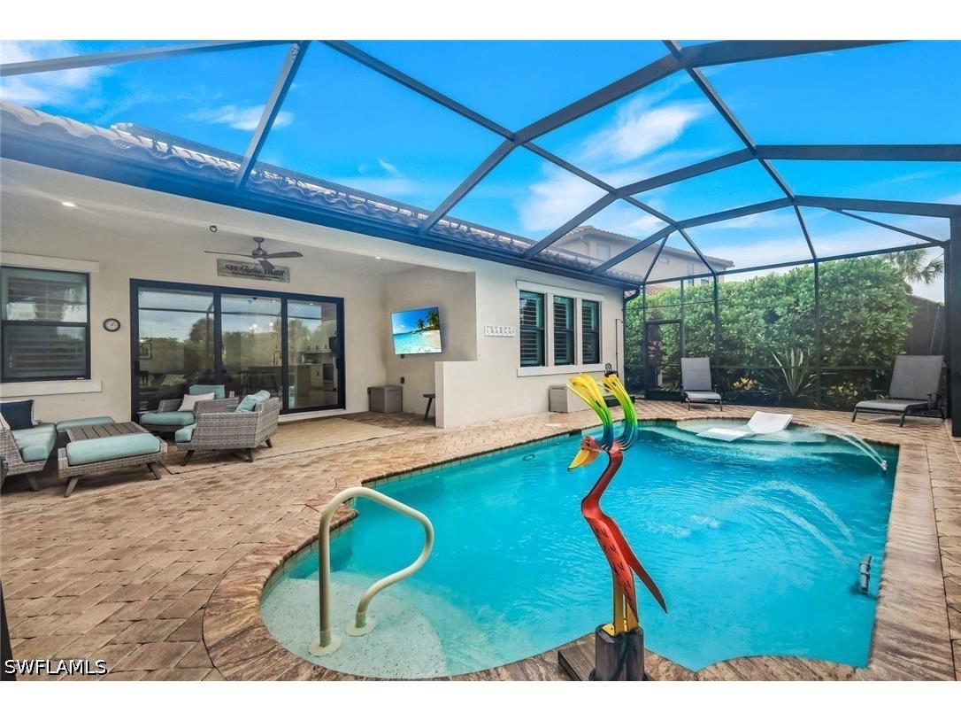4118 Raffia Drive Naples FL 34119 226020258 image30