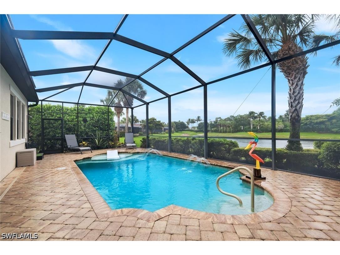 4118 Raffia Drive Naples FL 34119 226020258 image31