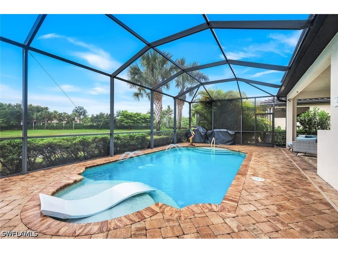 4118 Raffia Drive Naples FL 34119 226020258 image32