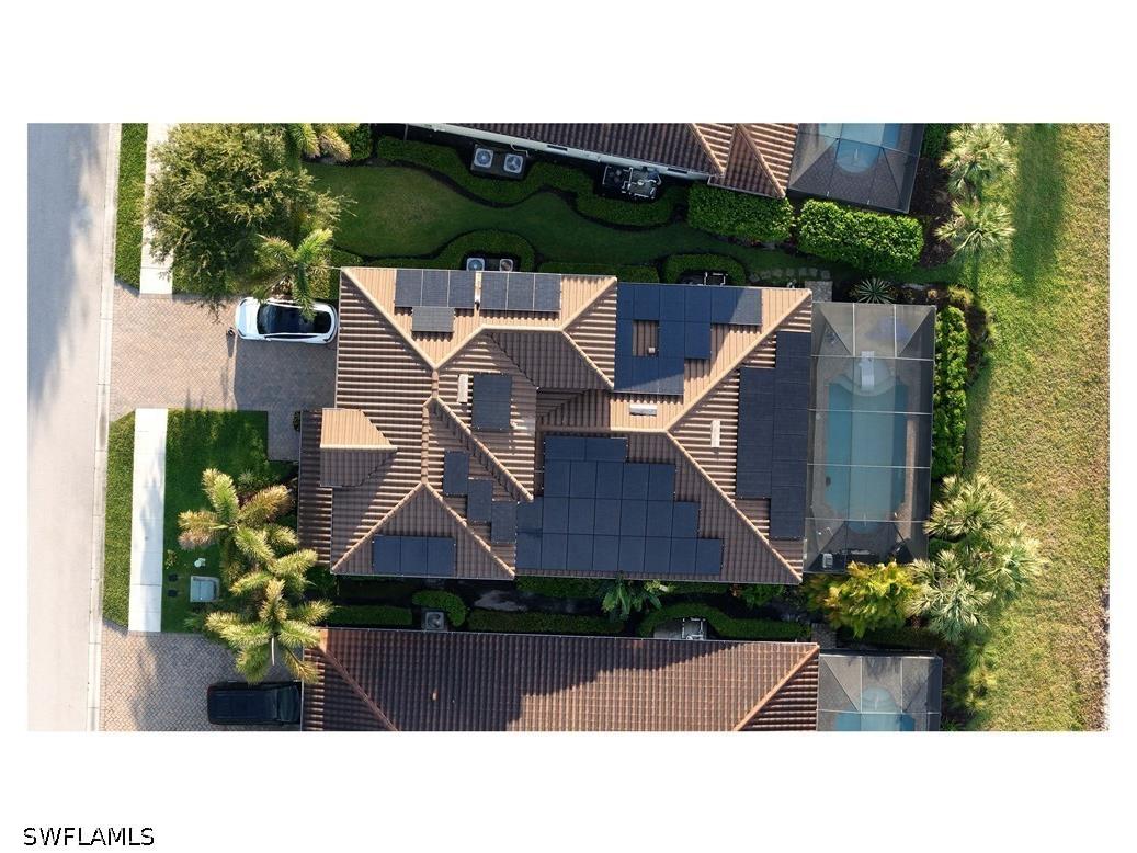 4118 Raffia Drive Naples FL 34119 226020258 image33