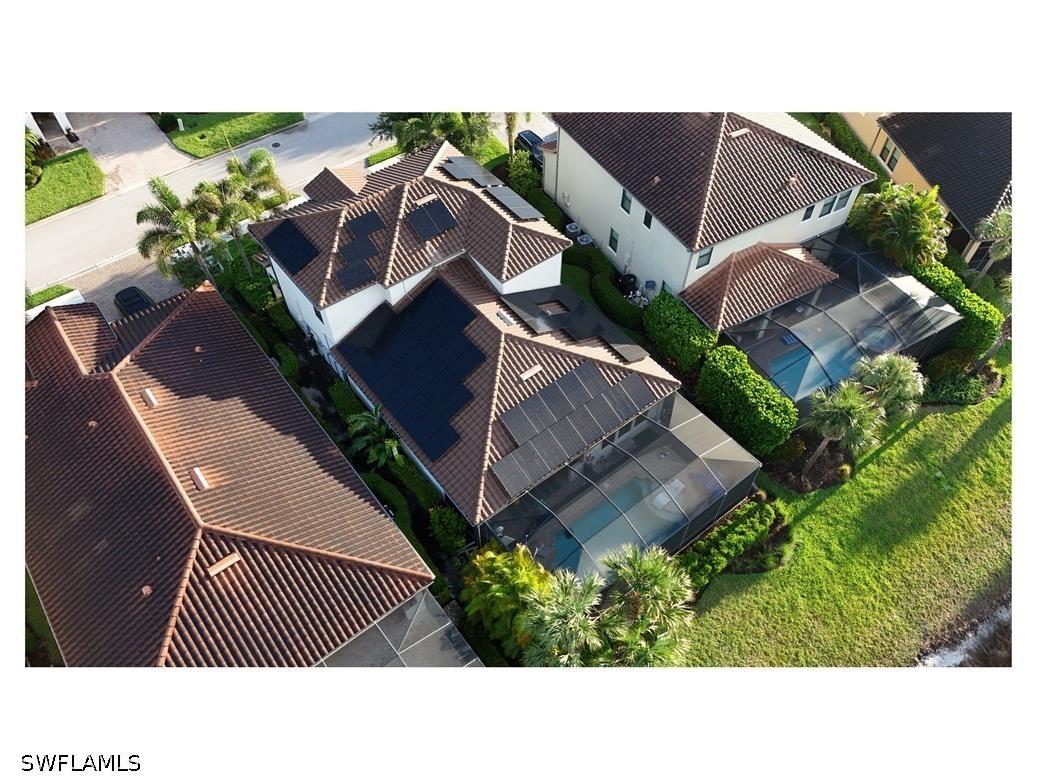 4118 Raffia Drive Naples FL 34119 226020258 image34
