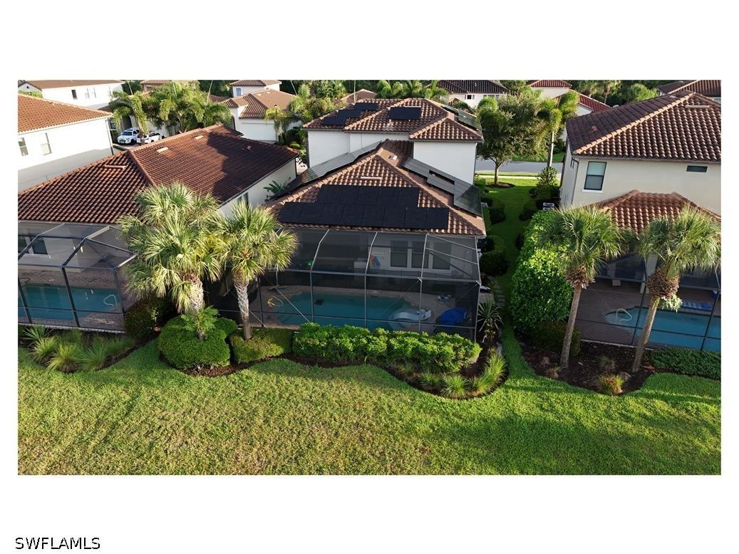 4118 Raffia Drive Naples FL 34119 226020258 image35