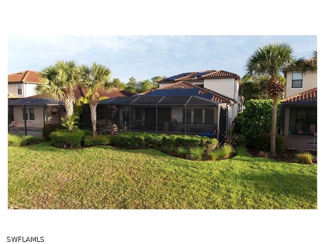 4118 Raffia Drive Naples FL 34119 226020258 image36