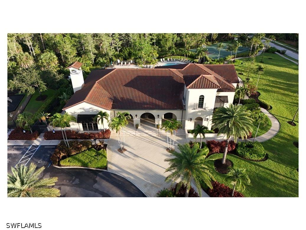 4118 Raffia Drive Naples FL 34119 226020258 image39
