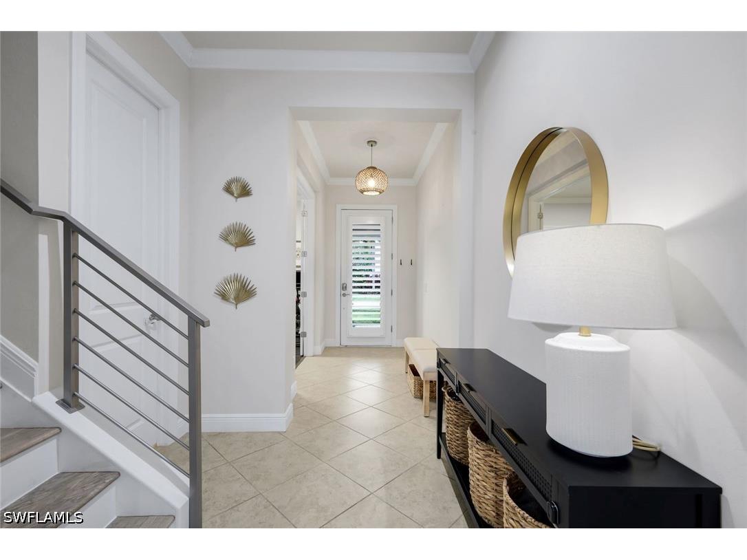 4118 Raffia Drive Naples FL 34119 226020258 image4