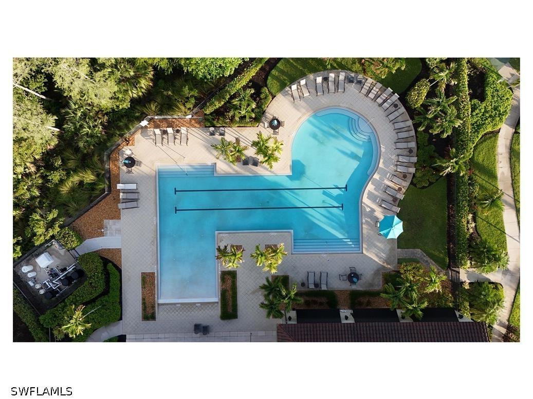 4118 Raffia Drive Naples FL 34119 226020258 image40