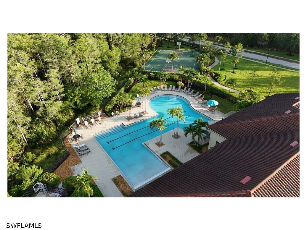 4118 Raffia Drive Naples FL 34119 226020258 image41