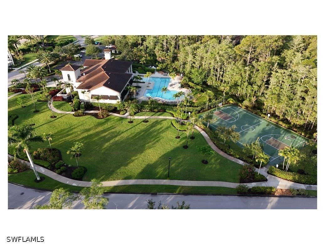 4118 Raffia Drive Naples FL 34119 226020258 image42