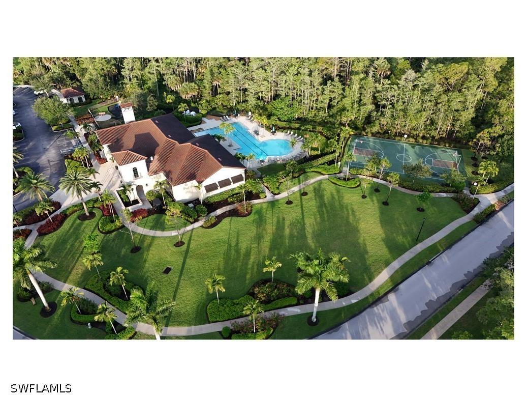4118 Raffia Drive Naples FL 34119 226020258 image43