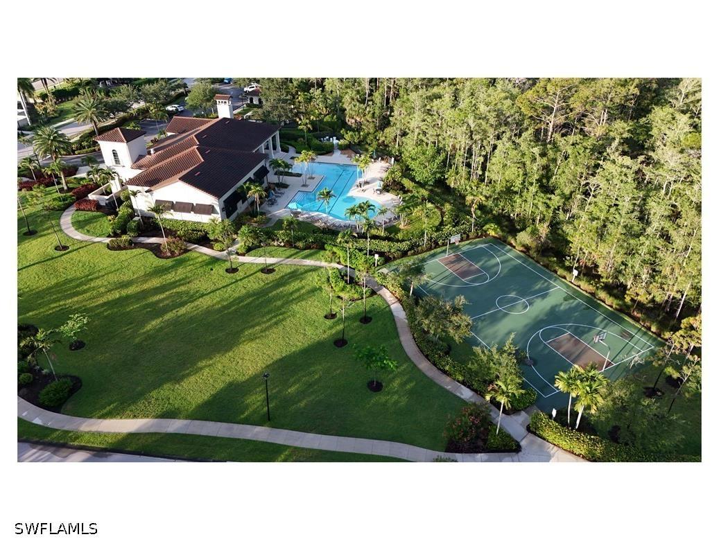 4118 Raffia Drive Naples FL 34119 226020258 image44