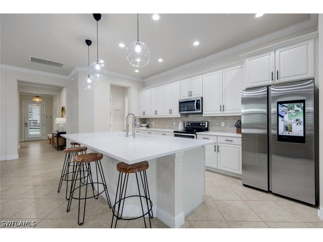4118 Raffia Drive Naples FL 34119 226020258 image7