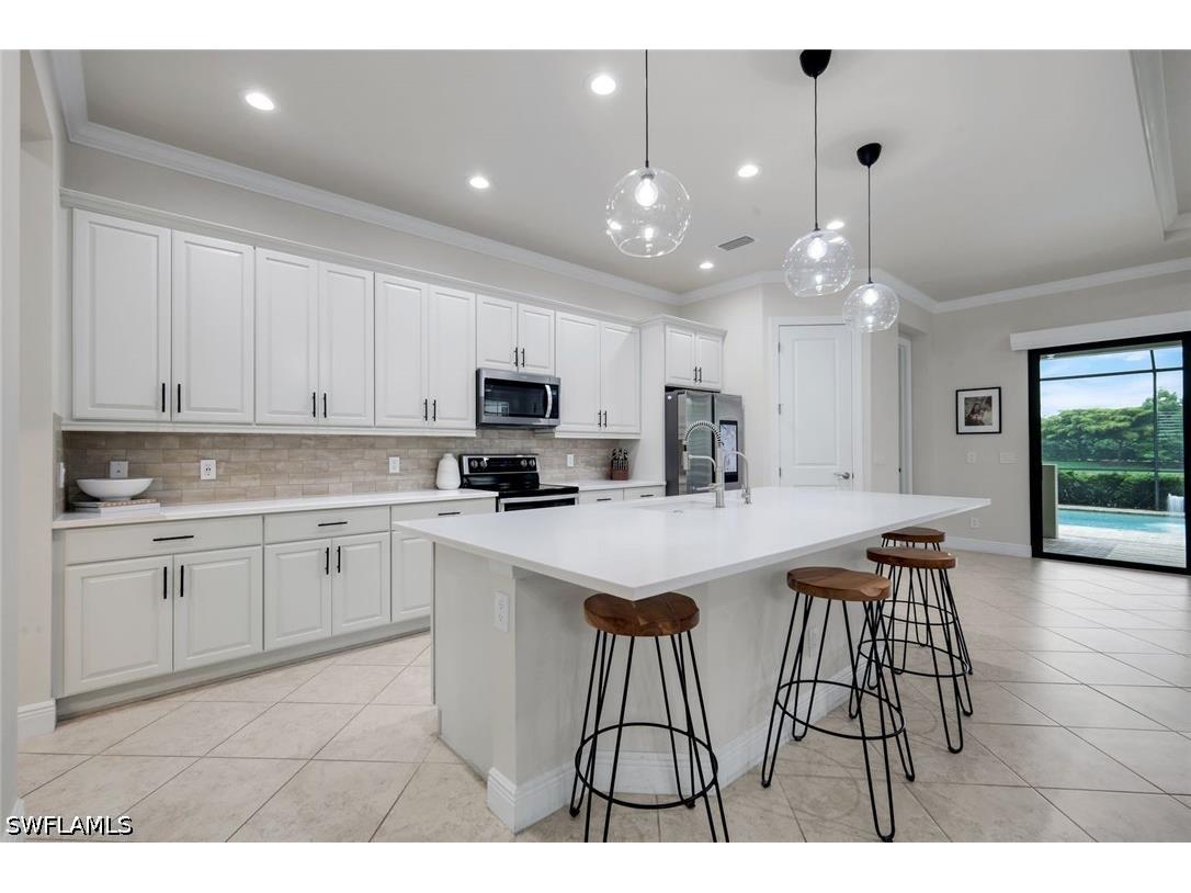 4118 Raffia Drive Naples FL 34119 226020258 image8