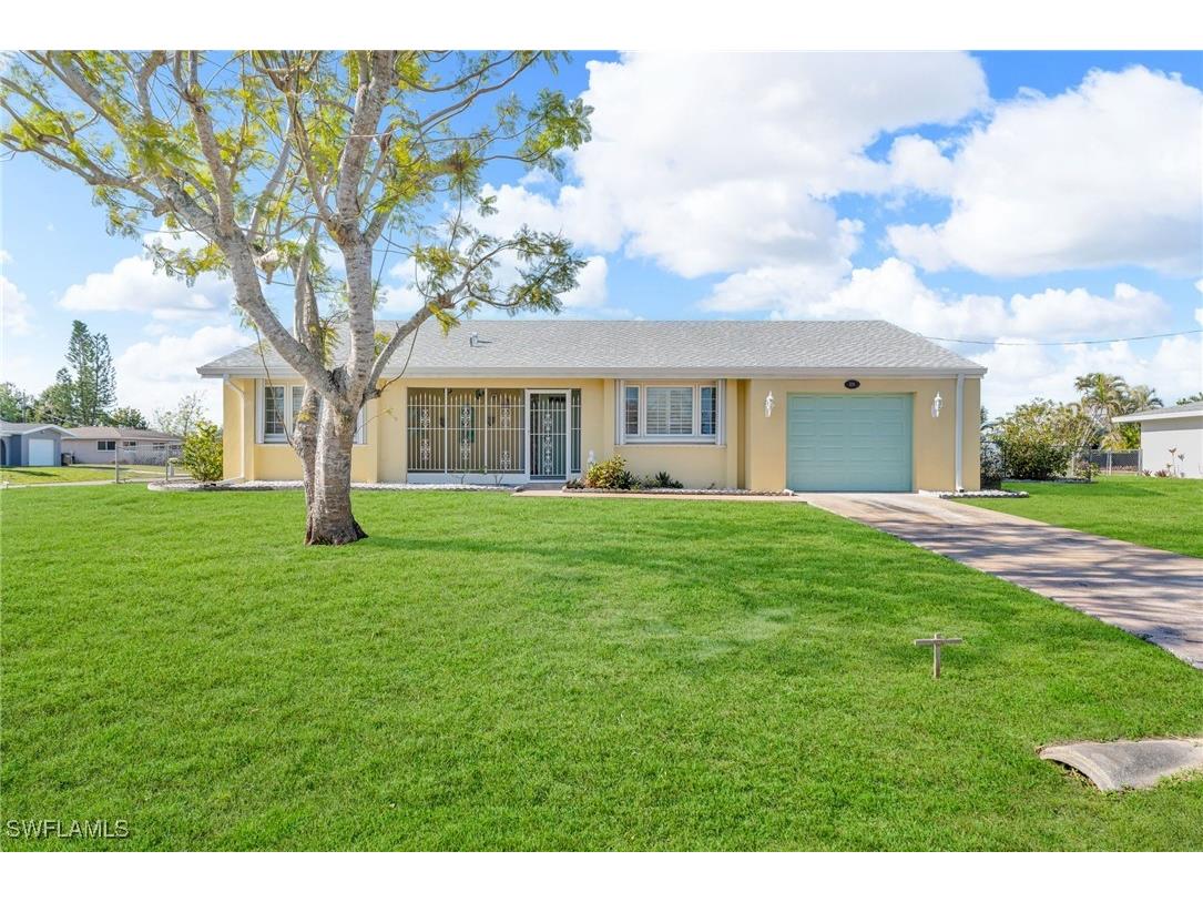 4118 SE 10th Court Cape Coral FL 33904 225014411 image1