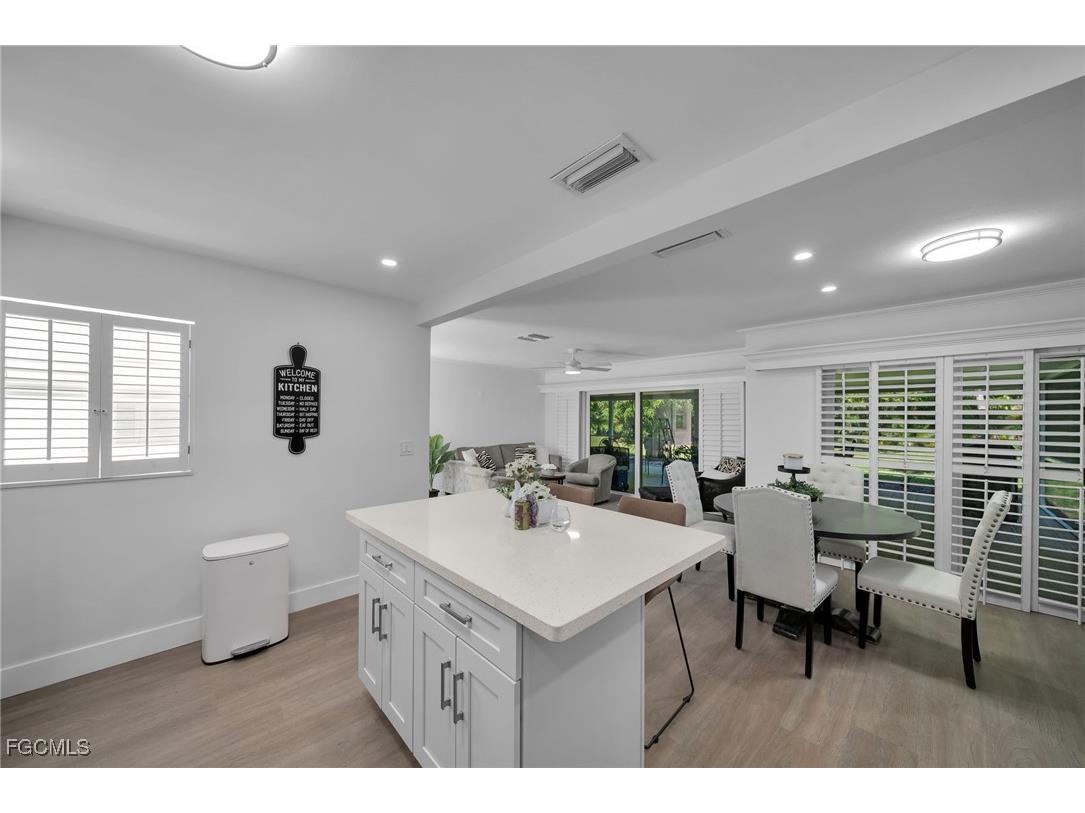 4118 SE 3rd Avenue Cape Coral FL 33904 2025004384 image10