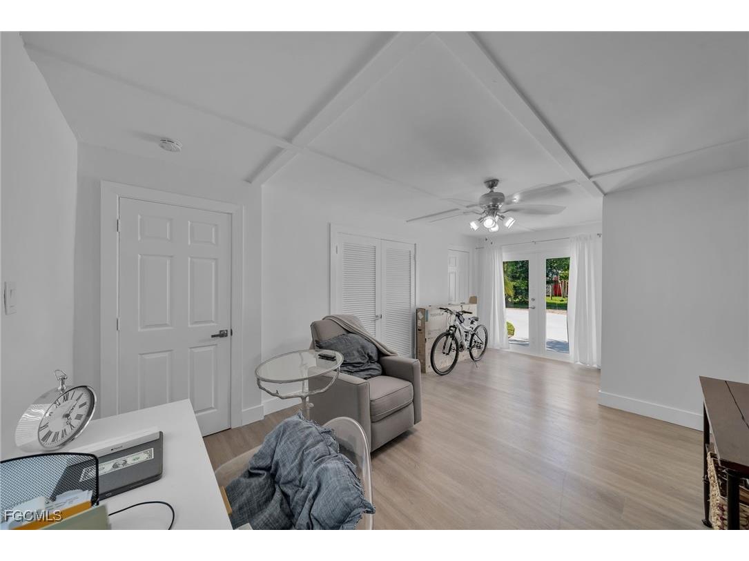 4118 SE 3rd Avenue Cape Coral FL 33904 2025004384 image12