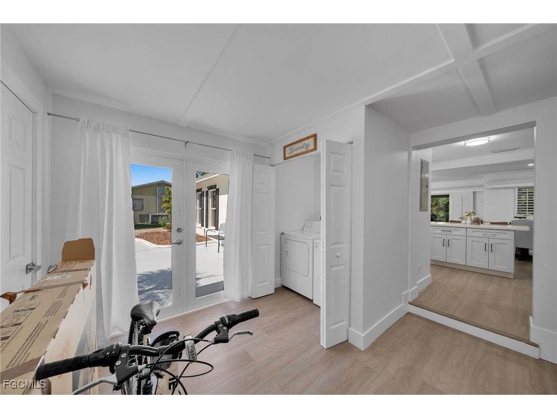 4118 SE 3rd Avenue Cape Coral FL 33904 2025004384 image14