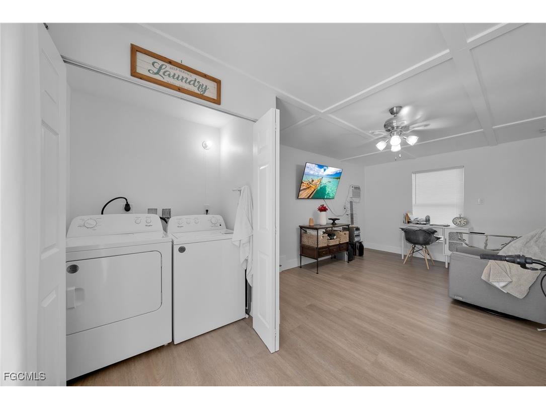 4118 SE 3rd Avenue Cape Coral FL 33904 2025004384 image16