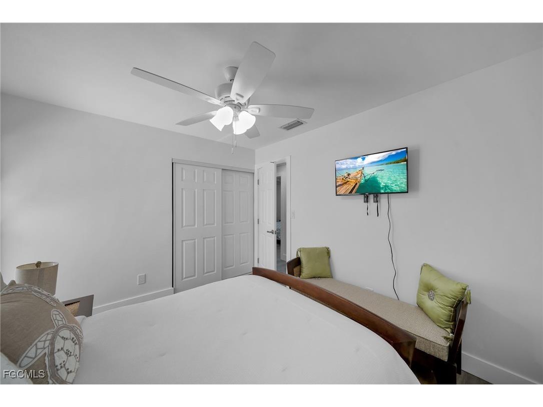 4118 SE 3rd Avenue Cape Coral FL 33904 2025004384 image19