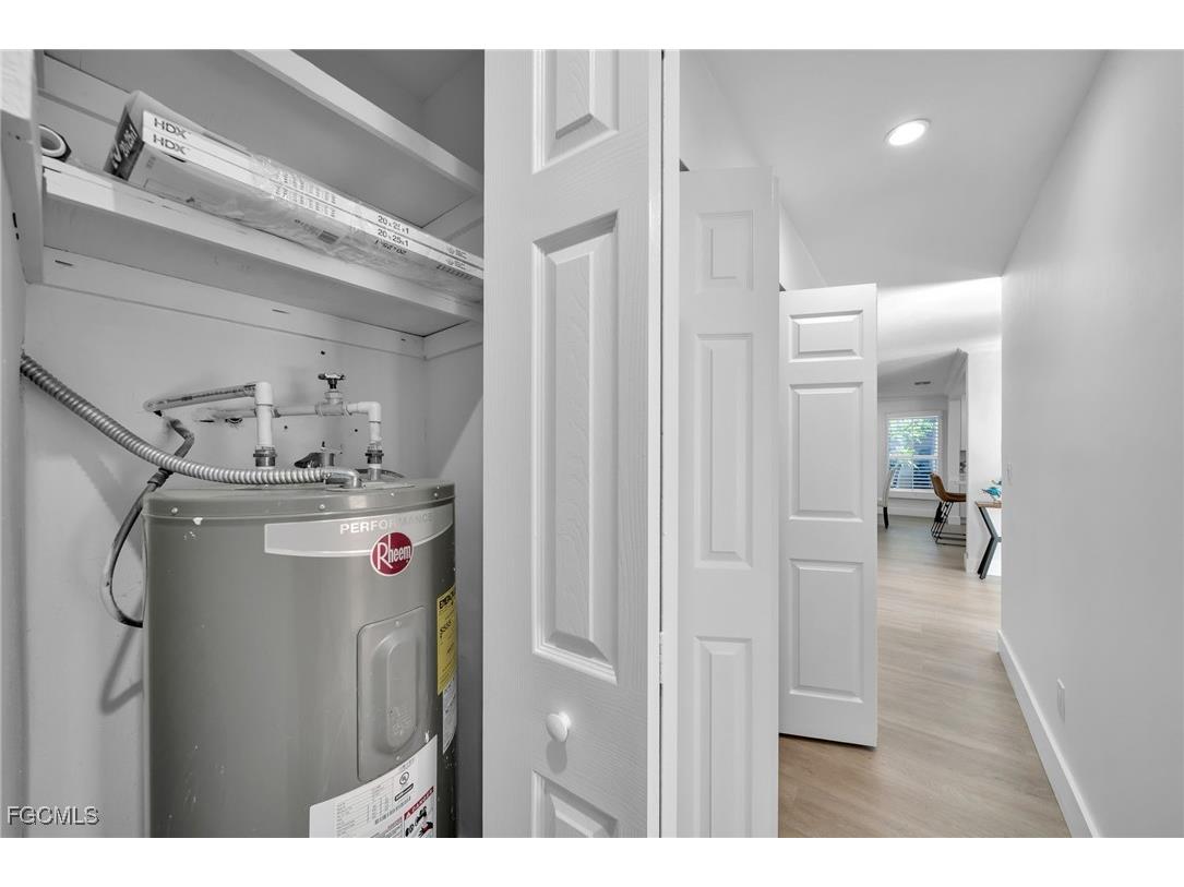 4118 SE 3rd Avenue Cape Coral FL 33904 2025004384 image20