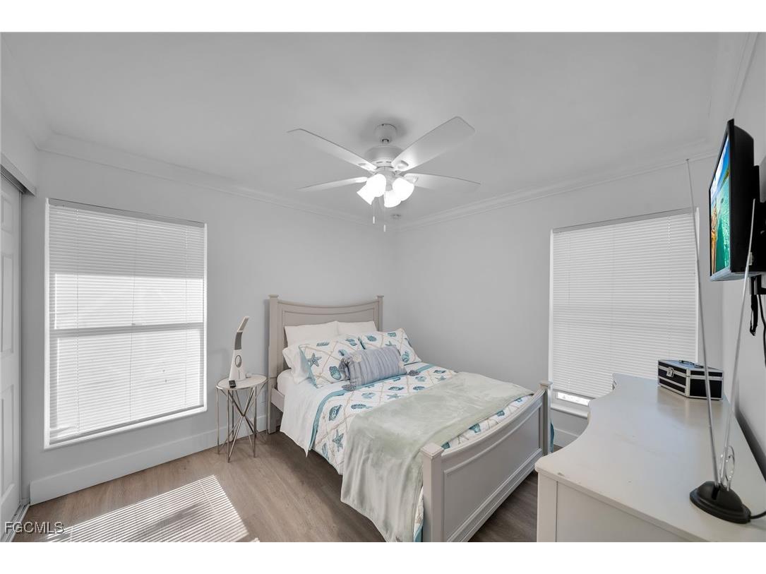 4118 SE 3rd Avenue Cape Coral FL 33904 2025004384 image21