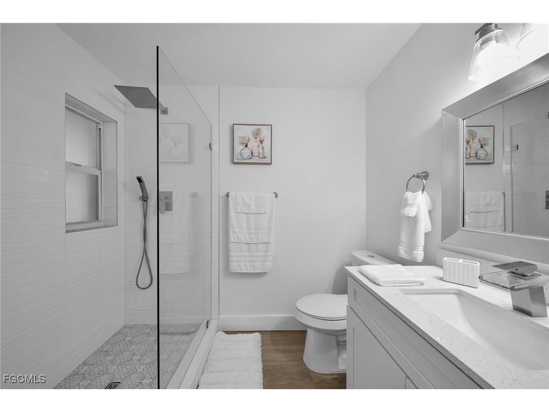 4118 SE 3rd Avenue Cape Coral FL 33904 2025004384 image25