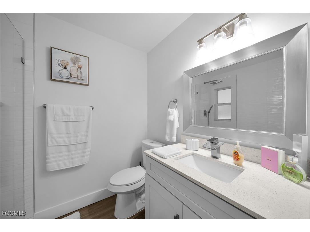 4118 SE 3rd Avenue Cape Coral FL 33904 2025004384 image26